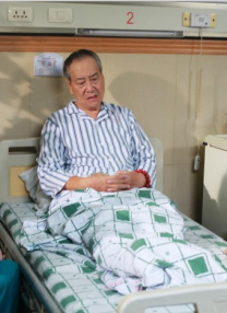 不卡在线播放